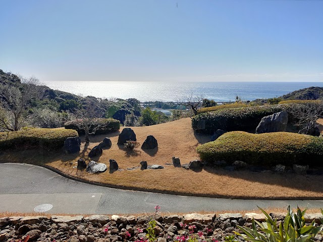 浜名湖カントリークラブ - Photo 8