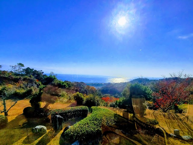 浜名湖カントリークラブ - Photo 7