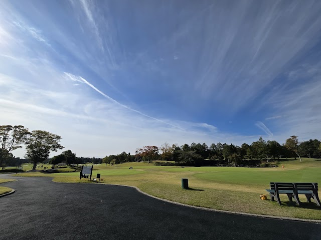 浜野ゴルフクラブ - Photo 5