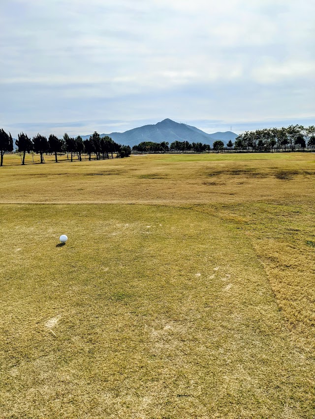 花回廊ゴルフコース - Photo 9