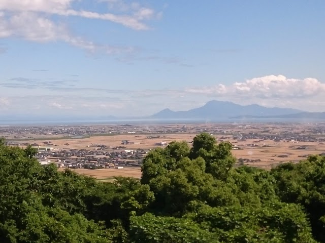 花祭ゴルフ倶楽部 - Photo 2