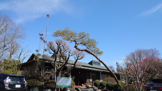 花見ケ丘ゴルフセンター  - Photo 9
