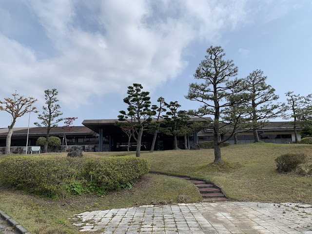 花尾カントリークラブ - Photo 1
