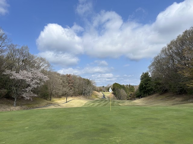 花の木ゴルフクラブ - Photo 6