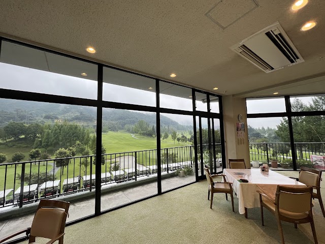 花咲カントリー倶楽部 - Photo 5