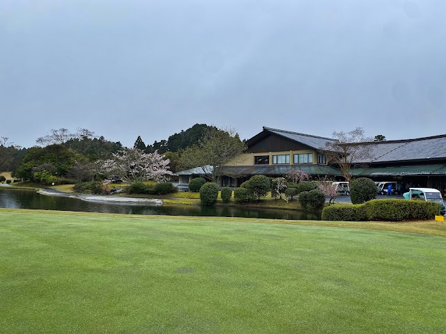 花生カントリークラブ - Photo 5
