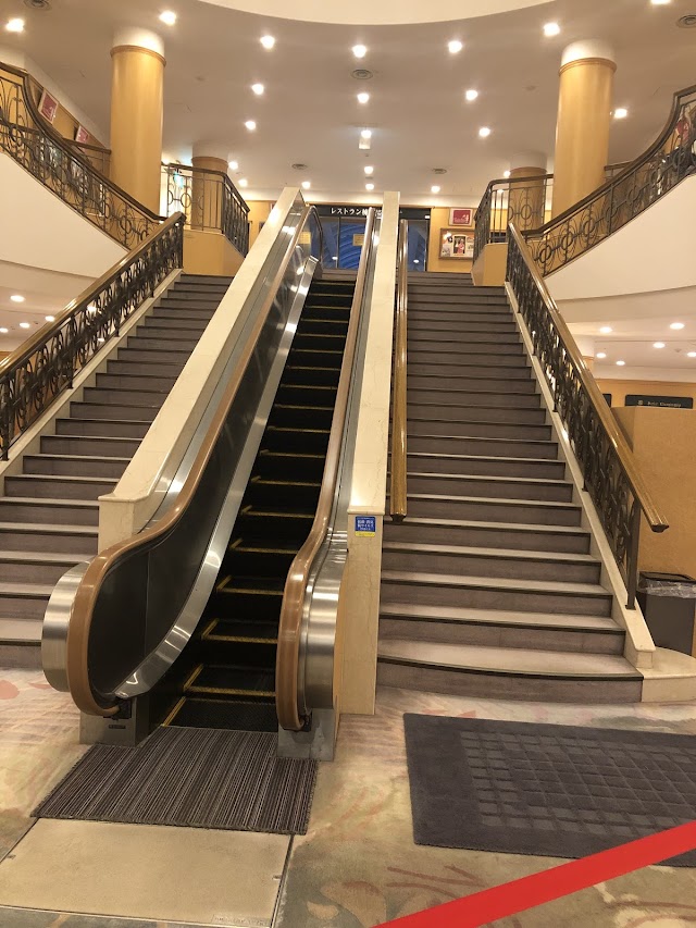花屋敷ゴルフ倶楽部　よかわコース - Photo 9