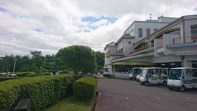 花屋敷ゴルフ倶楽部　ひろのコース - Photo 3