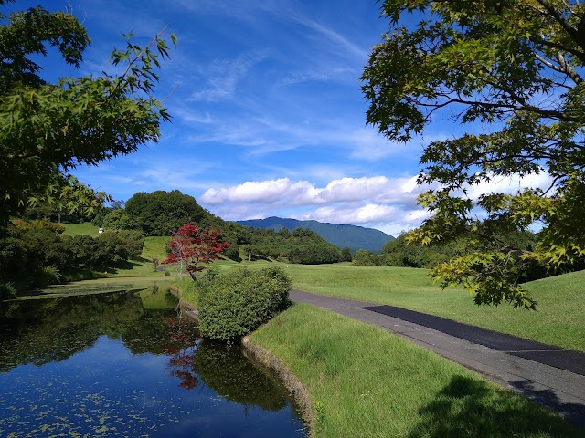 花吉野カンツリー倶楽部 - Photo 4