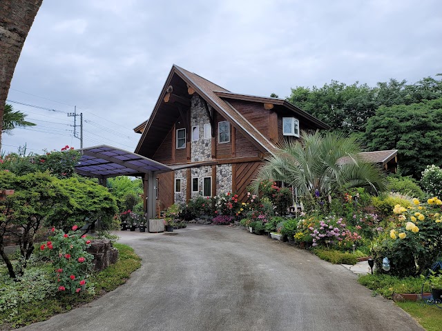 花湯の森ショートコース - Photo 2