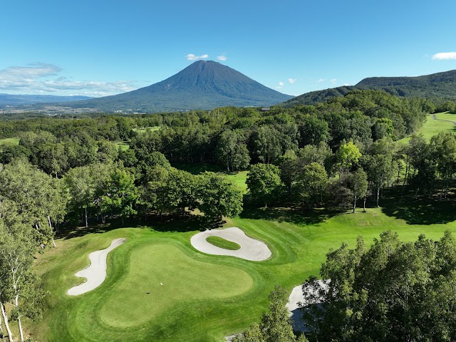 ＨＡＮＡＺＯＮＯ　ＧＯＬＦ - Photo 6
