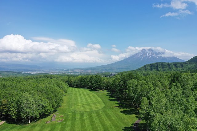 ＨＡＮＡＺＯＮＯ　ＧＯＬＦ - Photo 4