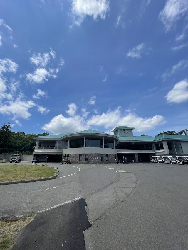 ＨＡＮＡＺＯＮＯ　ＧＯＬＦ - Photo 1