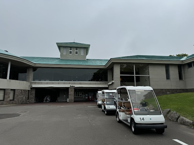 ＨＡＮＡＺＯＮＯ　ＧＯＬＦ - Photo 5