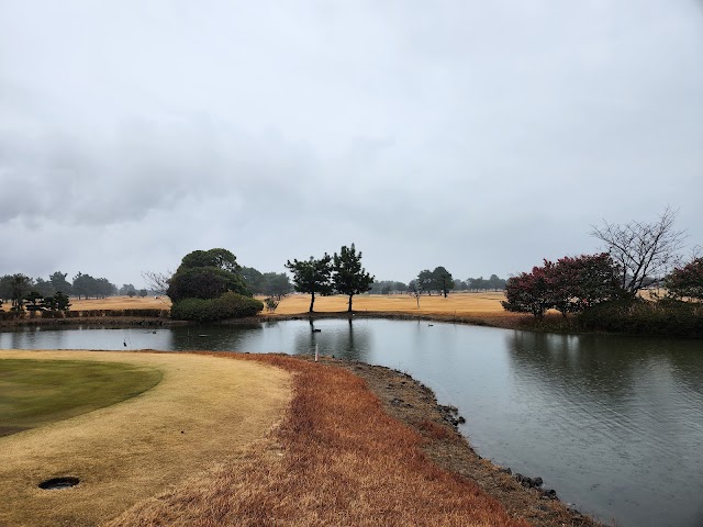半田ゴルフリンクス - Photo 5