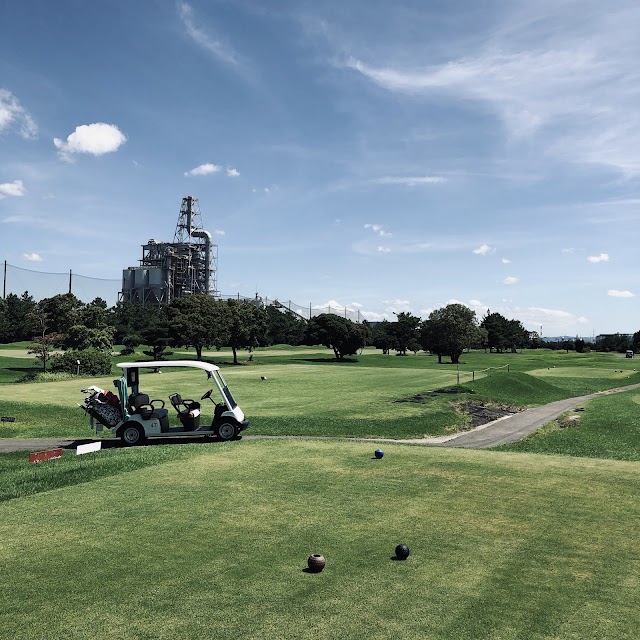 半田ゴルフリンクス - Photo 8