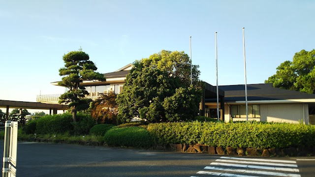 半田ゴルフリンクス - Photo 9