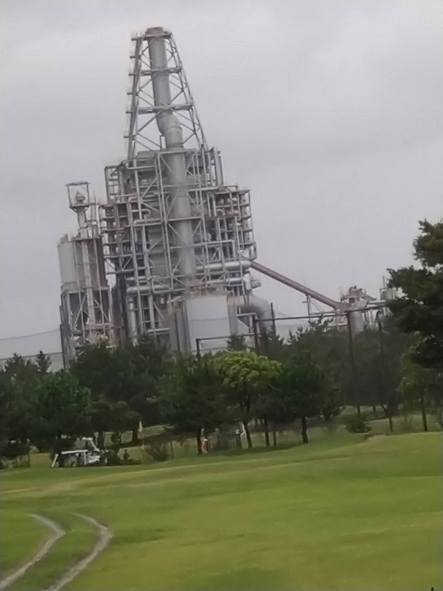 半田ゴルフリンクス - Photo 1