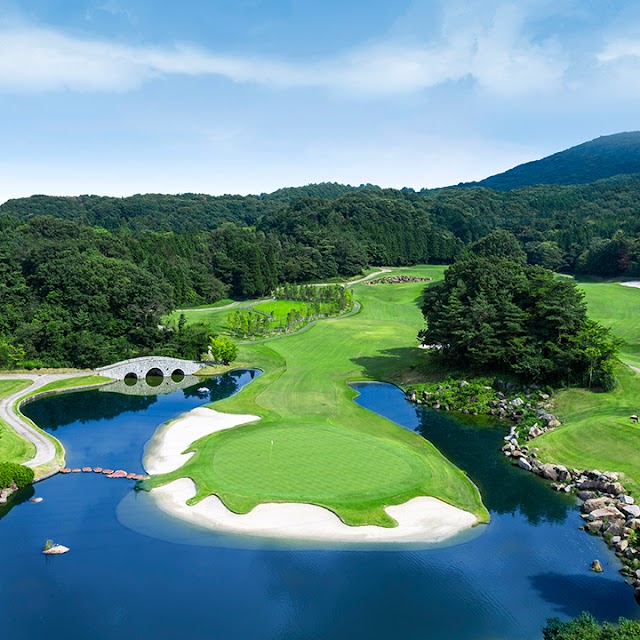 阪奈カントリークラブ - Photo 5