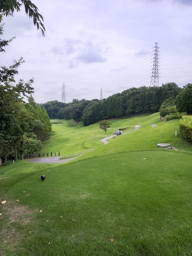 阪奈カントリークラブ - Photo 6