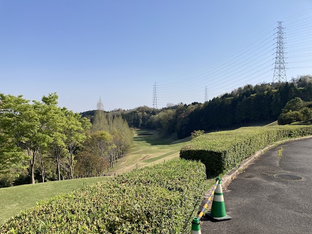 阪奈カントリークラブ - Photo 3