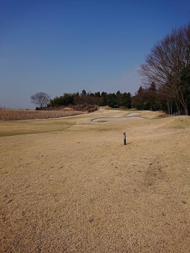 阪奈カントリークラブ - Photo 8