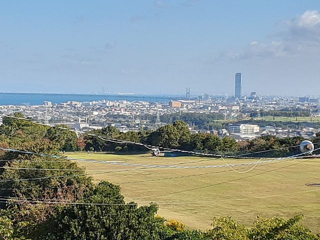 阪南ゴルフクラブ - Photo 6