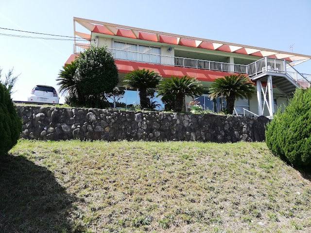 阪南ゴルフクラブ - Photo 4