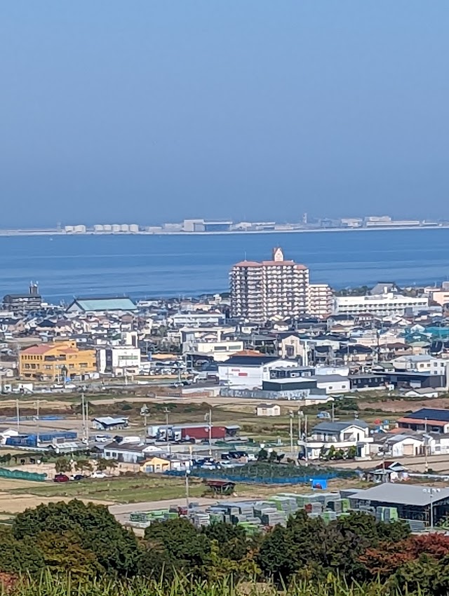 阪南ゴルフクラブ - Photo 8