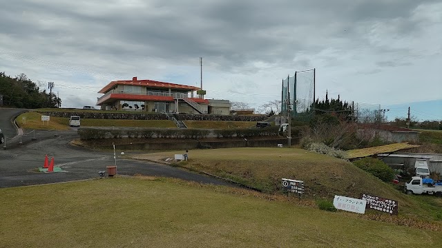 阪南ゴルフクラブ - Photo 3