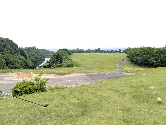 阪南ゴルフクラブ - Photo 9