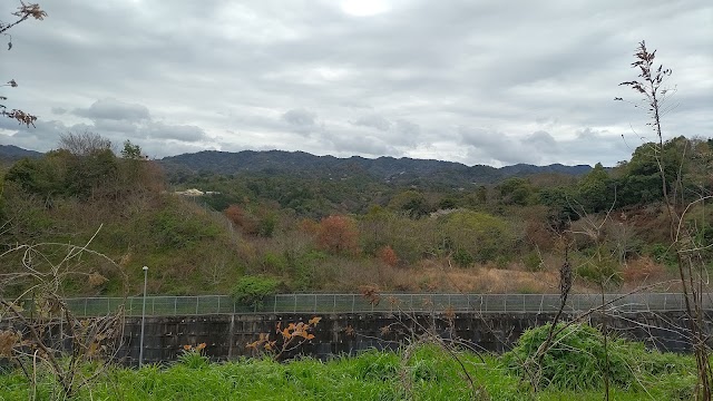 阪南ゴルフクラブ - Photo 2
