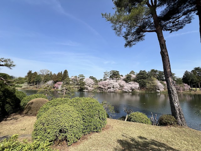 飯能ゴルフクラブ - Photo 1