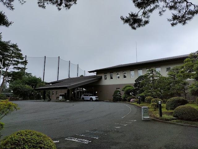 飯能ゴルフクラブ - Photo 3