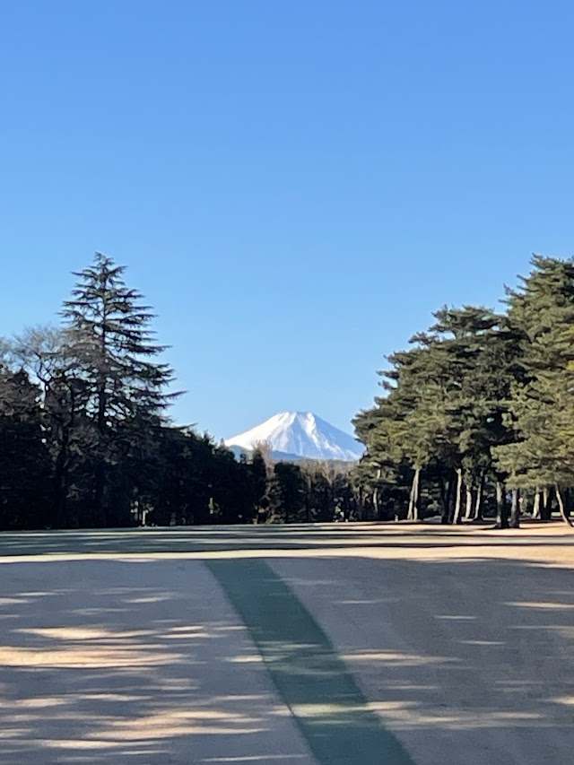 飯能ゴルフクラブ - Photo 5