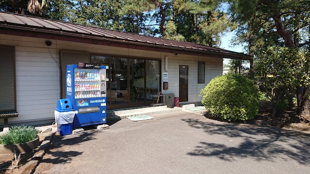 飯能ゴルフクラブ - Photo 8