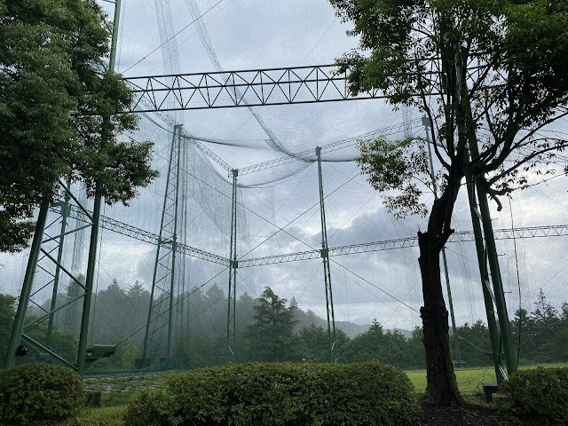 飯能パークカントリークラブ - Photo 1