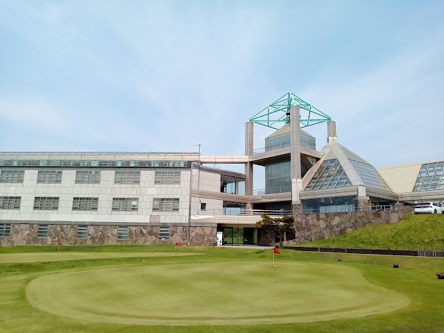 ハッピーバレーゴルフクラブ札幌 - Photo 4