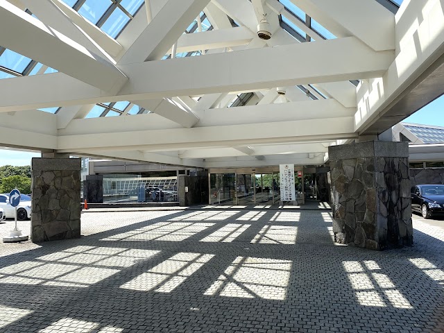 ハッピーバレーゴルフクラブ札幌 - Photo 2