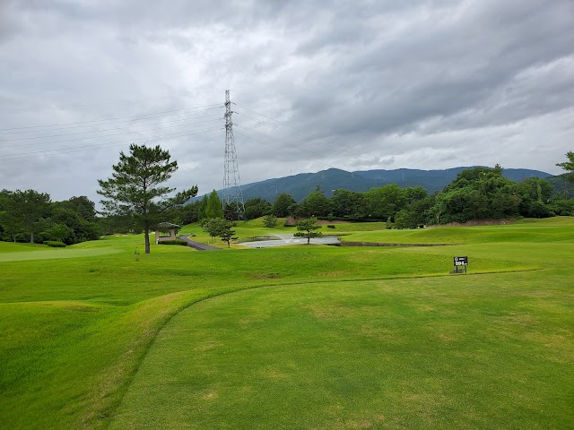 橋本カントリークラブ - Photo 7