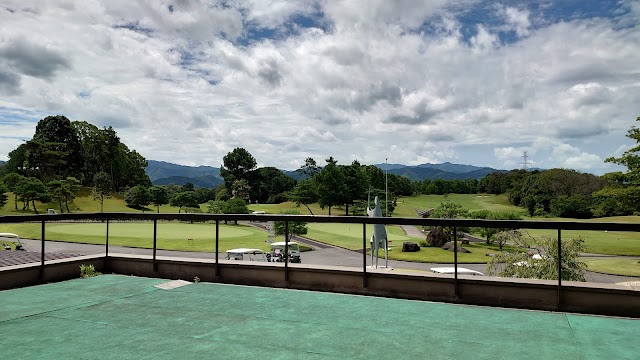 橋本カントリークラブ - Photo 1