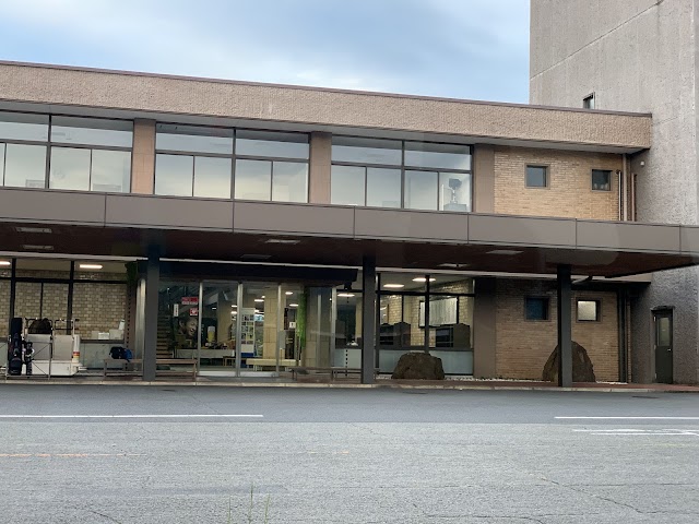 橋本カントリークラブ - Photo 3