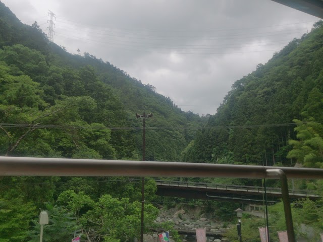橋本カントリークラブ - Photo 5