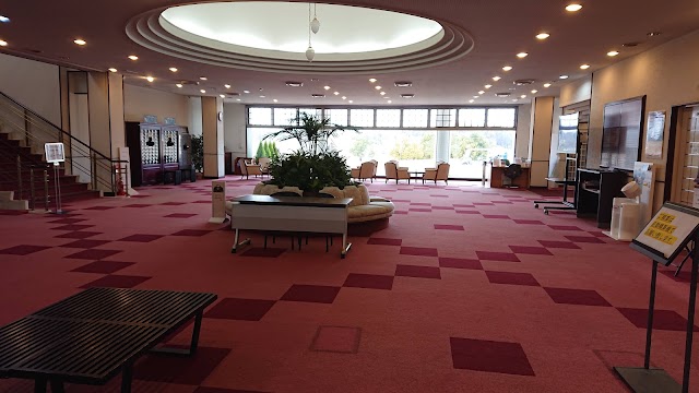 鳩山カントリークラブ - Photo 6