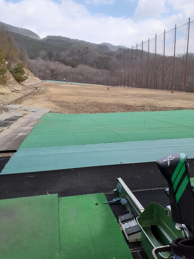 初穂カントリークラブ - Photo 4