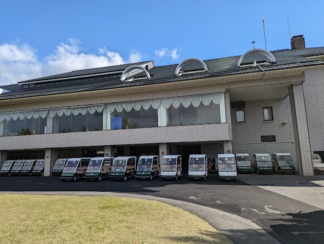 初穂カントリークラブ - Photo 2