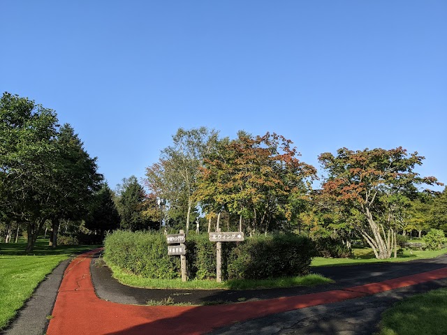 早来カントリー倶楽部 - Photo 10