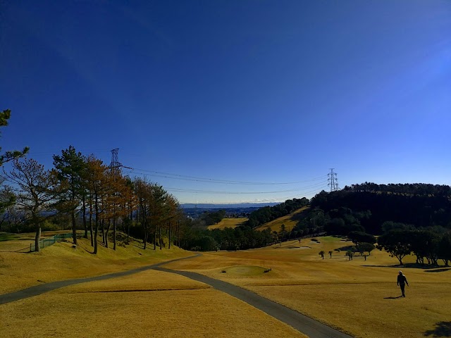 葉山国際カンツリー倶楽部 - Photo 3