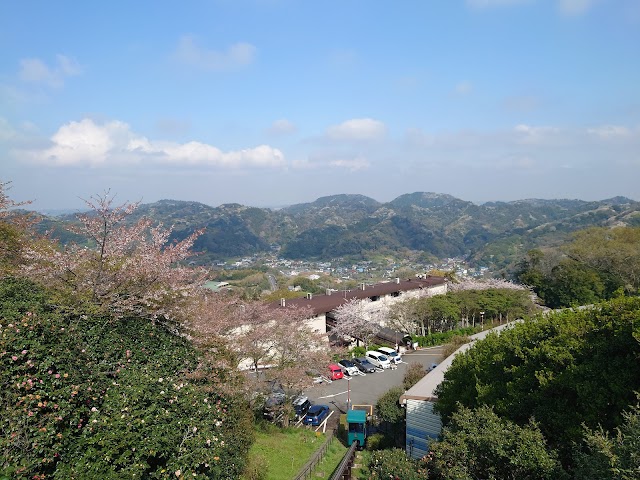 葉山パブリックゴルフコース・練習場 - Photo 6
