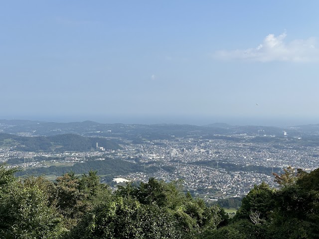 葉山パブリックゴルフコース・練習場 - Photo 5